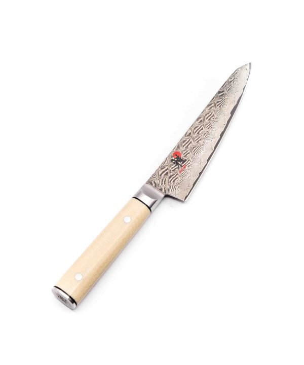 Miyaby 4500FC-D Utility 14cm - coltellipersonalizzati.com