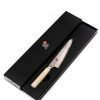 Miyaby 4500FC-D Utility 14cm - coltellipersonalizzati.com