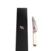 Miyaby 4500FC-D Utility 14cm - coltellipersonalizzati.com