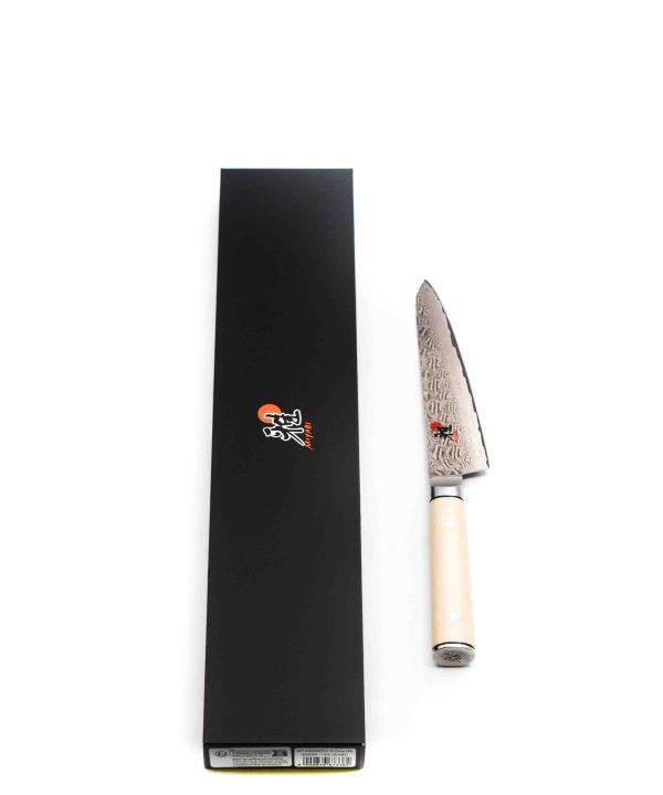 Miyaby 4500FC-D Utility 14cm - coltellipersonalizzati.com