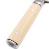 Miyaby 4500FC-D Utility 14cm - coltellipersonalizzati.com