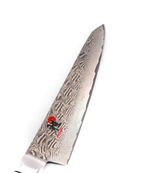 Miyaby 4500FC-D Utility 14cm - coltellipersonalizzati.com
