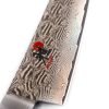 Miyaby 4500FC-D Utility 14cm - coltellipersonalizzati.com