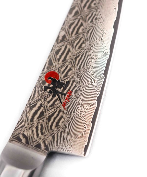 Miyaby 4500FC-D Utility 14cm - coltellipersonalizzati.com