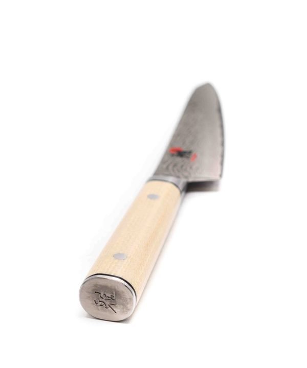 Miyaby 4500FC-D Utility 14cm - coltellipersonalizzati.com
