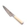 Miyaby 4500FC-D Utility 14cm - coltellipersonalizzati.com