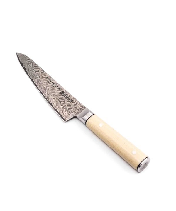 Miyaby 4500FC-D Utility 14cm - coltellipersonalizzati.com