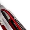 Victorinox Synergy X Alox Red- engraveyourknives.com