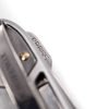Victorinox Synergy X Alox - engraveyourknives.com