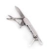Victorinox Synergy X Alox- coltellipersonalizzati.com