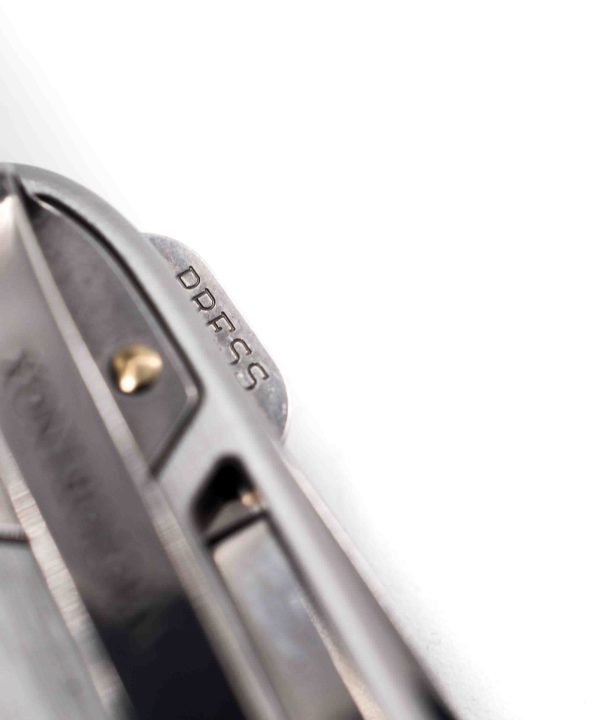 Victorinox Synergy X Alox - engraveyourknives.com