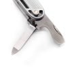 Victorinox Synergy X Alox - engraveyourknives.com