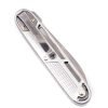 Victorinox Synergy X Alox - engraveyourknives.com