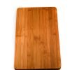 CP Tagliere in bamboo 43cm x 26cm x 1,9- coltellipersonalizzati.com