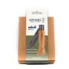 Opinel Néo6 Rovere Black- coltellipersonalizzati.com