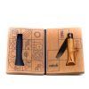 Opinel Néo6 Rovere Black- coltellipersonalizzati.com