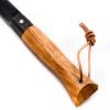 Opinel Néo6 Rovere Black- coltellipersonalizzati.com