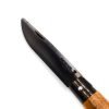 Opinel Néo6 Rovere Black- coltellipersonalizzati.com