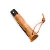 Opinel Néo6 Rovere Black- coltellipersonalizzati.com