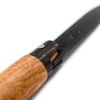 Opinel Néo6 Rovere Black- coltellipersonalizzati.com