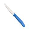 Victorinox Bistecca Blu- coltellipersonalizzati.com