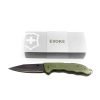 Victorinox Evoke Verde Oliva- coltellipersonalizzati.com