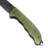 Victorinox Evoke Verde Oliva- coltellipersonalizzati.com