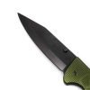 Victorinox Evoke Verde Oliva- coltellipersonalizzati.com