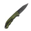 Victorinox Evoke Verde Oliva- coltellipersonalizzati.com