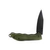 Victorinox Evoke Verde Oliva- coltellipersonalizzati.com