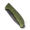 Victorinox Evoke Verde Oliva- coltellipersonalizzati.com
