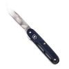 Victorinox Onefold Alox Blu- coltellipersonalizzati.com
