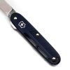 Victorinox Onefold Alox Blu- coltellipersonalizzati.com