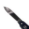 Victorinox Onefold Alox Blu- coltellipersonalizzati.com