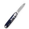 Victorinox Onefold Alox Blu- coltellipersonalizzati.com