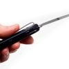 Victorinox Onefold Alox Blu- coltellipersonalizzati.com