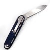 Victorinox Onefold Alox Blu- coltellipersonalizzati.com