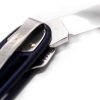 Victorinox Onefold Alox Blu- coltellipersonalizzati.com