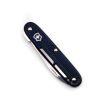 Victorinox Onefold Alox Blu- coltellipersonalizzati.com
