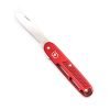 Victorinox Onefold Alox Rosso- coltellipersonalizzati.com