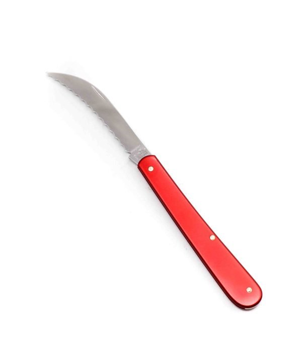 Victorinox Pane Serramanico Alox- coltellipersonalizzati.com
