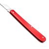 Victorinox Pane Serramanico Alox- coltellipersonalizzati.com