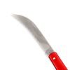 Victorinox Pane Serramanico Alox- coltellipersonalizzati.com