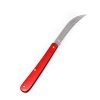 Victorinox Pane Serramanico Alox- coltellipersonalizzati.com