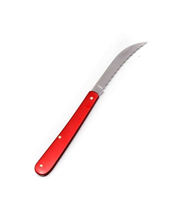 Victorinox Pane Serramanico Alox- coltellipersonalizzati.com