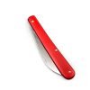 Victorinox Pane Serramanico Alox- coltellipersonalizzati.com