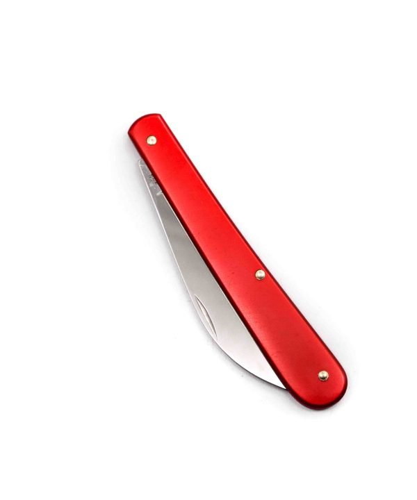 Victorinox Pane Serramanico Alox- coltellipersonalizzati.com