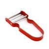 Victorinox Pelapatate Rosso- coltellipersonalizzati.com