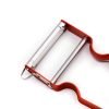 Victorinox Pelapatate Rosso- coltellipersonalizzati.com