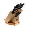 CS Ceppo POM Girevole -coltellipersonalizzati.com
